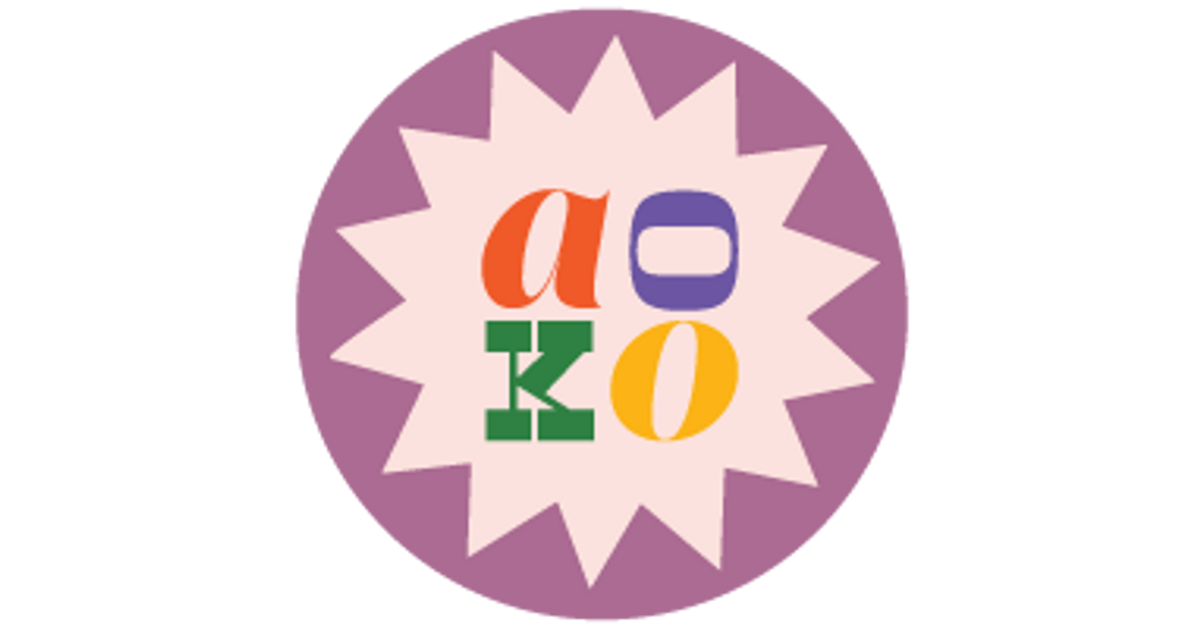 new tvokids logo｜TikTok Search